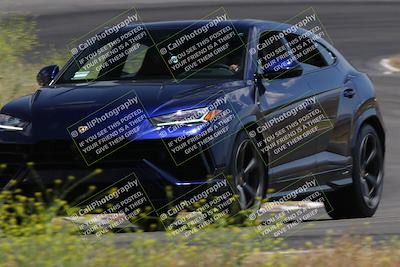 media/May-15-2024-Open Track Racing (Wed) [[0f8b45e841]]/Yellow/Session 3 (Turn 4a)/